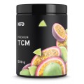 Premium TCM Powder 500 гр | KFD Nutrition Предлага се с различни вкусове Подобрява мускулната маса Повече издръжливост на Вашите мускули По-бързо възстановяване от наранявания По-добро функциониране на Premium TCM Powder 500 гр | KFD Nutrition Предлага се