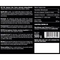 Premium TCM Powder 500 гр | KFD Nutrition Premium TCM Powder 500 гр | KFD NutritionПредлага се с различни вкусове
Подобрява мускулната маса
Повече издръжливост на Вашите мускули
По-бързо възстановяване от наранявания
По-добро функциониране Premium TCM Powder 500 гр | KFD Nutrition Предлага се с различни вкусове Подобрява мускулната маса Повече издръжливост на Вашите мускули По-бързо възстановяване от наранявания По-добро функциониране на Premium TCM Powder 500 гр | KFD Nutrition Предлага се