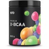 Premium X-BCAA Powder 500 гр | KFD Nutrition