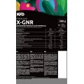 Premium X-Gainer Powder 1000 гр | KFD Nutrition Premium X-Gainer Powder 1000 гр | KFD NutritionНевероятен вкус
Облекчава мускулната умора и възобновява силите на организма
За постигане на желаните спортни цели
Обогатен с бета-аланин и глутами Premium X-Gainer Powder 1000 гр | KFD Nutrition Невероятен вкус Облекчава мускулната умора и възобновява силите на организма За постигане на желаните спортни цели Обогатен с бета-аланин и глутамин Преми Premium X-Gainer Powder 1000 гр | KFD Nutrition Неве