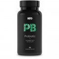 Probiotic 60 капсули | KFD Nutrition