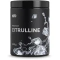 Pure Citrulline Malate Powder 400 гр | KFD Nutrition Pure Citrulline Malate Powder 400 гр | KFD Nutrition