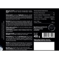 Pure Citrulline Malate Powder 400 гр | KFD Nutrition