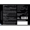 Pure Citrulline Malate Powder 400 гр | KFD Nutrition Pure Citrulline Malate Powder 400 гр | KFD Nutrition