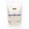 Pure Maltodextrine Powder 1000 гр | KFD Nutrition