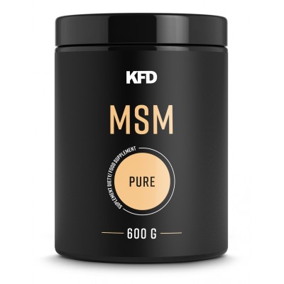 Pure MSM Powder 600 гр | KFD Nutrition Pure MSM Powder 600 гр | KFD NutritionПодпомага здравето на ставите
Облекчава болката след интензивна тренировка
Подобрява състояния, причинени от алергия
Чист МСМ (Pure MSM) на прах на топ цена от KFD N Pure MSM Powder 600 гр | KFD Nutrition Подпомага здравето на ставите Облекчава болката след интензивна тренировка Подобрява състояния, причинени от алергия Чист МСМ (Pure MSM) на прах на топ цена от K Pure MSM Powder 600 гр | KFD Nutrition Подпомага здрав