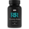 Rhodiola Rosea (Розов Златовръх) 200 мг 90 таблетки | KFD Nutrition