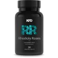 Rhodiola Rosea (Розов Златовръх) 200 мг 90 таблетки | KFD Nutrition Rhodiola Rosea (Розов Златовръх) 200 мг 90 таблетки | KFD NutritionОблекчава състояния на стрес, психическа и физическа умора
Съдейства за подобряване на паметта
Грижи се за по Rhodiola Rosea (Розов Златовръх) 200 мг 90 таблетки | KFD Nutrition Облекчава състояния на стрес, психическа и физическа умора Съдейства за подобряване на паметта Грижи се за по-добрата концентрация Родиол Rhodiola Rosea (Розов Златовръх) 200 мг 90 таблет