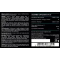 Rhodiola Rosea (Розов Златовръх) 200 мг 90 таблетки | KFD Nutrition Rhodiola Rosea (Розов Златовръх) 200 мг 90 таблетки | KFD NutritionОблекчава състояния на стрес, психическа и физическа умора
Съдейства за подобряване на паметта
Грижи се за по Rhodiola Rosea (Розов Златовръх) 200 мг 90 таблетки | KFD Nutrition Облекчава състояния на стрес, психическа и физическа умора Съдейства за подобряване на паметта Грижи се за по-добрата концентрация Родиол Rhodiola Rosea (Розов Златовръх) 200 мг 90 таблет