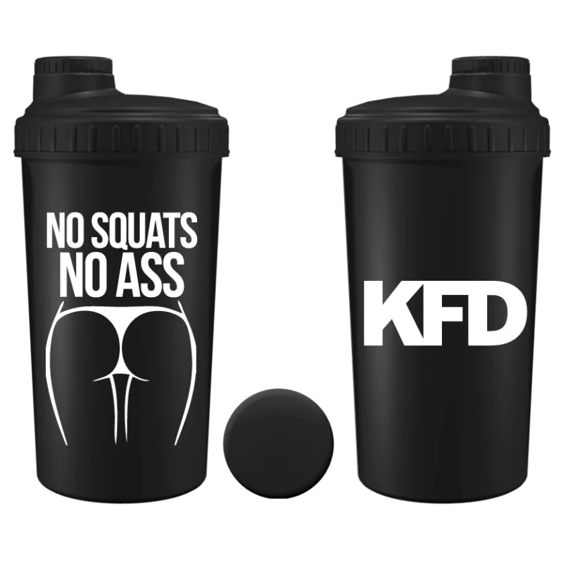 Shaker Различни цветове | KFD Nutrition Shaker Различни цветове | KFD NutritionНезависимо дали тренирате, за да отслабнете, да се забавлявате, или да водите здравословен начин на живот, винаги е важно да останете добре хидратирани и подхранени. Shaker Различни цветове | KFD Nutrition Независимо дали тренирате, за да отслабнете, да се забавлявате, или да водите здравословен начин на живот, винаги е важно да останете добре хидратирани и подхранени. Поради тази Shaker Различни цветове | KFD Nutriti
