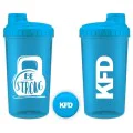 Shaker Различни цветове | KFD Nutrition Shaker Различни цветове | KFD NutritionНезависимо дали тренирате, за да отслабнете, да се забавлявате, или да водите здравословен начин на живот, винаги е важно да останете добре хидратирани и подхранени. Shaker Различни цветове | KFD Nutrition Независимо дали тренирате, за да отслабнете, да се забавлявате, или да водите здравословен начин на живот, винаги е важно да останете добре хидратирани и подхранени. Поради тази Shaker Различни цветове | KFD Nutriti