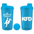 Shaker Различни цветове | KFD Nutrition Shaker Различни цветове | KFD NutritionНезависимо дали тренирате, за да отслабнете, да се забавлявате, или да водите здравословен начин на живот, винаги е важно да останете добре хидратирани и подхранени. Shaker Различни цветове | KFD Nutrition Независимо дали тренирате, за да отслабнете, да се забавлявате, или да водите здравословен начин на живот, винаги е важно да останете добре хидратирани и подхранени. Поради тази Shaker Различни цветове | KFD Nutriti