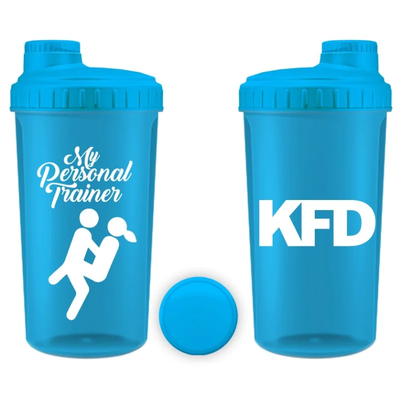 Shaker Различни цветове | KFD Nutrition Shaker Различни цветове | KFD NutritionНезависимо дали тренирате, за да отслабнете, да се забавлявате, или да водите здравословен начин на живот, винаги е важно да останете добре хидратирани и подхранени. Shaker Различни цветове | KFD Nutrition Независимо дали тренирате, за да отслабнете, да се забавлявате, или да водите здравословен начин на живот, винаги е важно да останете добре хидратирани и подхранени. Поради тази Shaker Различни цветове | KFD Nutriti