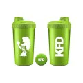 Shaker Различни цветове | KFD Nutrition Shaker Различни цветове | KFD NutritionНезависимо дали тренирате, за да отслабнете, да се забавлявате, или да водите здравословен начин на живот, винаги е важно да останете добре хидратирани и подхранени. Shaker Различни цветове | KFD Nutrition Независимо дали тренирате, за да отслабнете, да се забавлявате, или да водите здравословен начин на живот, винаги е важно да останете добре хидратирани и подхранени. Поради тази Shaker Различни цветове | KFD Nutriti