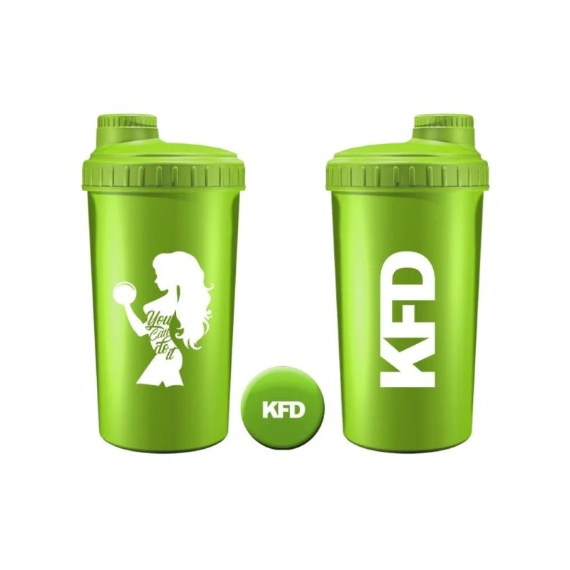 Shaker Различни цветове | KFD Nutrition Shaker Различни цветове | KFD NutritionНезависимо дали тренирате, за да отслабнете, да се забавлявате, или да водите здравословен начин на живот, винаги е важно да останете добре хидратирани и подхранени. Shaker Различни цветове | KFD Nutrition Независимо дали тренирате, за да отслабнете, да се забавлявате, или да водите здравословен начин на живот, винаги е важно да останете добре хидратирани и подхранени. Поради тази Shaker Различни цветове | KFD Nutriti
