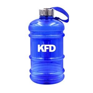 Water Jug 2.2 л | KFD Nutrition