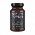 Zeolite Powder 120 гр | Kiki Health