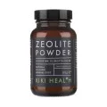 Zeolite Powder 120 гр | Kiki Health Zeolite Powder 120 гр | Kiki HealthСилен антиоксидант
Подобрява имунната система
Улавя и изчиства отключващите антигени, които причиняват астма, алергии и мигрена
Успокоява стомаха и противодейства на кисел Zeolite Powder 120 гр | Kiki Health Силен антиоксидант Подобрява имунната система Улавя и изчиства отключващите антигени, които причиняват астма, алергии и мигрена Успокоява стомаха и противодейства на кис Zeolite Powder 120 гр | Kiki Health Силен антиокс