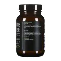 Zeolite Powder 120 гр | Kiki Health Zeolite Powder 120 гр | Kiki HealthСилен антиоксидант
Подобрява имунната система
Улавя и изчиства отключващите антигени, които причиняват астма, алергии и мигрена
Успокоява стомаха и противодейства на кисел Zeolite Powder 120 гр | Kiki Health Силен антиоксидант Подобрява имунната система Улавя и изчиства отключващите антигени, които причиняват астма, алергии и мигрена Успокоява стомаха и противодейства на кис Zeolite Powder 120 гр | Kiki Health Силен антиокс
