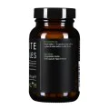 Zeolite 320 мг 100 вегетариански капсули | Kiki Health Zeolite 320 мг 100 вегетариански капсули | Kiki HealthИзцяло естествен продукт
Действа успешно при детоксикацията на организма Ви
Поддържа доброто здраве
Зеолит 320 мг на капсули е на топ Zeolite 320 мг 100 вегетариански капсули | Kiki Health Изцяло естествен продукт Действа успешно при детоксикацията на организма Ви Поддържа доброто здраве Зеолит 320 мг на капсули е на топ цена от Kik Zeolite 320 мг 100 вегетариански капсули | Kiki Health