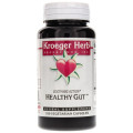 Healthy Gut 100 капсули I Kroeger Herb
