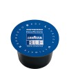 LAVAZZA Безкофеиново Еспресо 100 капсули Blue Система 