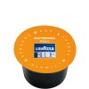 LAVAZZA Еспресо Рико 100 капсули за Blue Система 