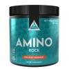 Amino Rock 200 таблетки | Lazar Angelov Nutrition