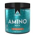Amino Rock 200 таблетки | Lazar Angelov Nutrition