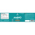 Amino Rock 200 таблетки | Lazar Angelov Nutrition