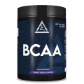 BCAA Powder 500 гр | Lazar Angelov Nutrition