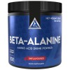 Beta-Alanine Powder 300 гр | Lazar Angelov Nutrition