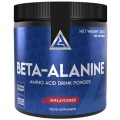 Beta-Alanine Powder 300 гр | Lazar Angelov Nutrition