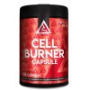 Cell Burner 120 капсули | Lazar Angelov Nutrition