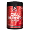 Cell Burner 120 капсули | Lazar Angelov Nutrition