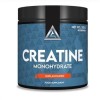 Creatine Monohydrate Powder 300 гр I Lazar Angelov Nutrition