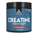 Creatine Monohydrate Powder 300 гр I Lazar Angelov Nutrition Creatine Monohydrate Powder 300 гр I Lazar Angelov Nutrition