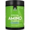 Essential Amino Powder 390 гр | Lazar Angelov Nutrition