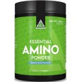 Essential Amino Powder 390 гр | Lazar Angelov Nutrition