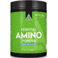 Essential Amino Powder 390 гр | Lazar Angelov Nutrition Essential Amino Powder 390 гр | Lazar Angelov Nutrition