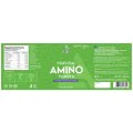 Essential Amino Powder 390 гр | Lazar Angelov Nutrition Essential Amino Powder 390 гр | Lazar Angelov Nutrition