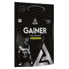 Gainer 6800 гр | Lazar Angelov Nutrition