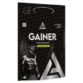 Gainer 6800 гр | Lazar Angelov Nutrition
