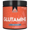 Glutamine Powder 300 гр | Lazar Angelov Nutrition