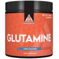 Glutamine Powder 300 гр | Lazar Angelov Nutrition Glutamine Powder 300 гр | Lazar Angelov Nutrition