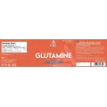 Glutamine Powder 300 гр | Lazar Angelov Nutrition Glutamine Powder 300 гр | Lazar Angelov Nutrition