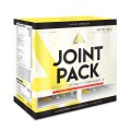 Joint Pack 30 сашета | Lazar Angelov Nutrition