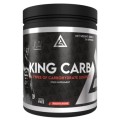 King Carb Powder - 4 Type Carb Matrix 1300 гр | Lazar Angelov Nutrition