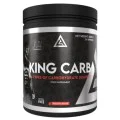 King Carb Powder - 4 Type Carb Matrix 1300 гр | Lazar Angelov Nutrition King Carb Powder - 4 Type Carb Matrix 1300 гр | Lazar Angelov Nutrition