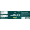 L-Arginine Powder 300 гр | Lazar Angelov Nutrition